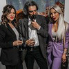фотография Ксения Изумруд фотография Ксения Изумруд