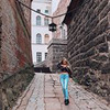 фотография Наталья Рачкович фотография Наталья Рачкович