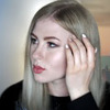 реклама в блоге jennyjenny.s реклама в блоге jennyjenny.s