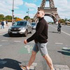 реклама в блоге Андрей Филиппов реклама в блоге Андрей Филиппов