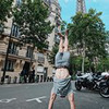 реклама у блоггера Андрей Филиппов реклама у блоггера Андрей Филиппов