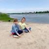 заказать рекламу у блоггера Надежда Говорова заказать рекламу у блоггера Надежда Говорова