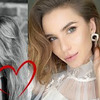 реклама на блоге mira_slava91 реклама на блоге mira_slava91