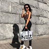реклама в блоге Катрин Хот реклама в блоге Катрин Хот