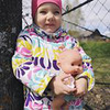 новое фото Дина Кадис новое фото Дина Кадис