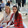 разместить рекламу в блоге Екатерина Духина разместить рекламу в блоге Екатерина Духина