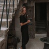 реклама у блоггера Ольга Васильева реклама у блоггера Ольга Васильева