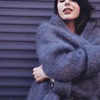 фотография Маргарита Терехова фотография Маргарита Терехова