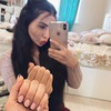 разместить рекламу в блоге Арина Рамазанова разместить рекламу в блоге Арина Рамазанова