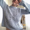 фотография Татьяна Шайдуллина фотография Татьяна Шайдуллина