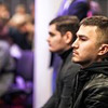 разместить рекламу в блоге Руслан Сабиров разместить рекламу в блоге Руслан Сабиров