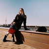новое фото Оксана Близнец новое фото Оксана Близнец