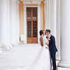 фото Елена Бойкина фото Елена Бойкина