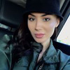фотография Лира Алборова фотография Лира Алборова