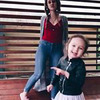 новое фото Саша Ketisha новое фото Саша Ketisha
