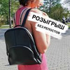 лучшие фото Елена Малявина лучшие фото Елена Малявина