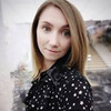 фото на странице Светлана Филонова (Бисярина) фото на странице Светлана Филонова (Бисярина)