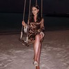 новое фото Таня Румянцева новое фото Таня Румянцева