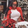 фотография agent_fsb_moscow фотография agent_fsb_moscow