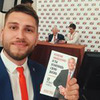 фотография Роман Юлдашев фотография Роман Юлдашев