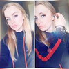 лучшие фото Мария Ткачук лучшие фото Мария Ткачук