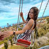 фотография Анна Чек фотография Анна Чек