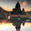реклама в блоге Арслан Невляев реклама в блоге Арслан Невляев