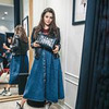 реклама в блоге Карина Каспарянц реклама в блоге Карина Каспарянц
