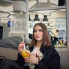 фотография Екатерина Хозяшева фотография Екатерина Хозяшева