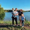 разместить рекламу в блоге Мария Анисимова разместить рекламу в блоге Мария Анисимова