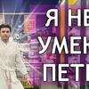 разместить рекламу в блоге brianmaps разместить рекламу в блоге brianmaps