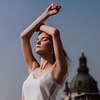 фотография Анна Александровна фотография Анна Александровна