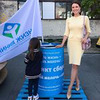 новое фото Ольга Альберти новое фото Ольга Альберти