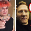 фотография vova_kess фотография vova_kess