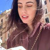 новое фото Ольга Светлоградская новое фото Ольга Светлоградская