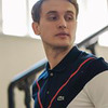 новое фото Владимир Хацкевич новое фото Владимир Хацкевич