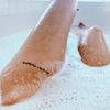 фотография Анастасия Борщ фотография Анастасия Борщ