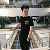 фотография Денис Шмальц фотография Денис Шмальц