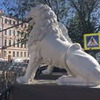 новое фото Юрий Дудь новое фото Юрий Дудь