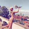 фотография Александра Харитонова фотография Александра Харитонова
