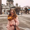 новое фото Юлия Беговаткина новое фото Юлия Беговаткина