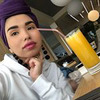 заказать рекламу у блоггера Парвина Абузарова заказать рекламу у блоггера Парвина Абузарова