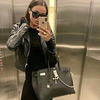 фото Анастасия Решетова фото Анастасия Решетова