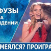 реклама на блоге pavelsavenkov реклама на блоге pavelsavenkov