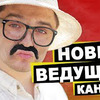 фотография jack_belozerov фотография jack_belozerov