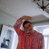 лучшие фото Евгения Данилкова лучшие фото Евгения Данилкова