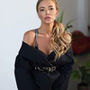 фото Анна Аксюк фото Анна Аксюк