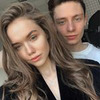 реклама на блоге Маша Тимошенко реклама на блоге Маша Тимошенко