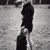 фото Ирина Голомаздина фото Ирина Голомаздина