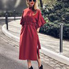 реклама в блоге Ольга Каминская реклама в блоге Ольга Каминская